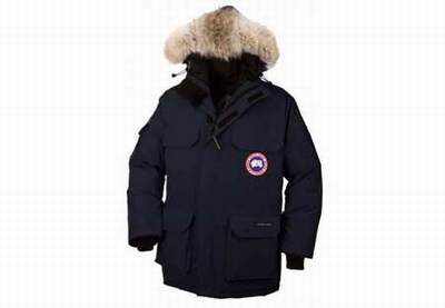 canada goose homme la redoute canada goose homme la redoute